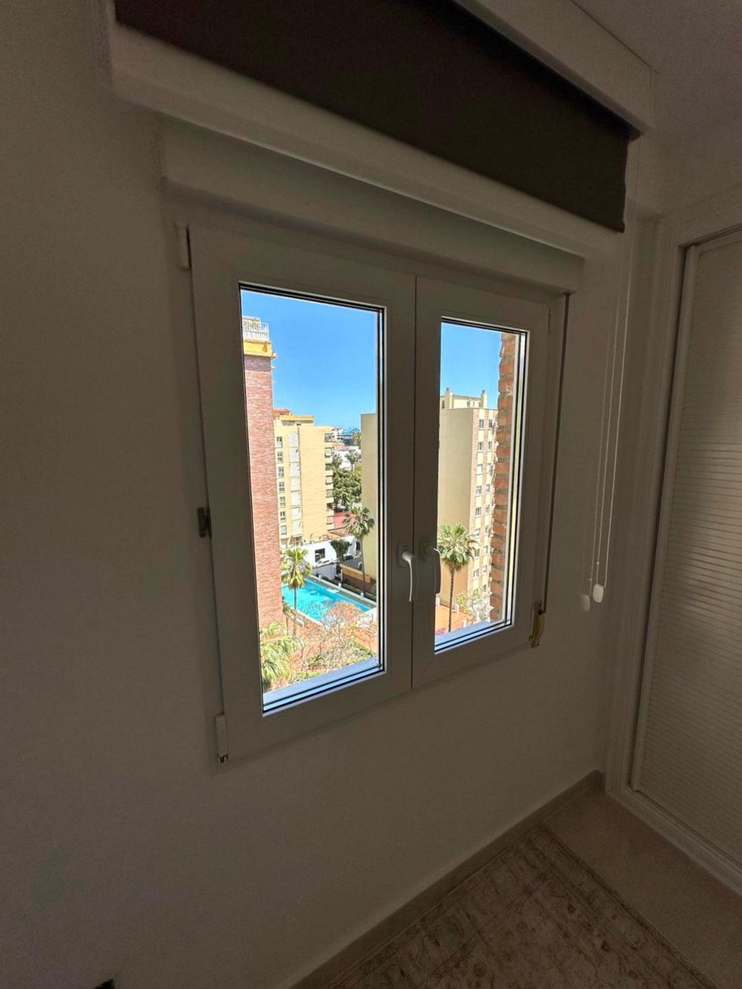 Appartement Luxury In Center *